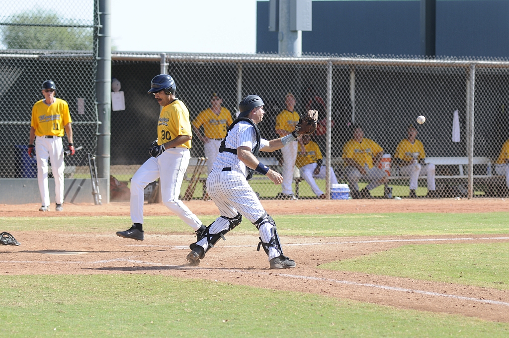 Seals_World_Series_2014 (207).JPG